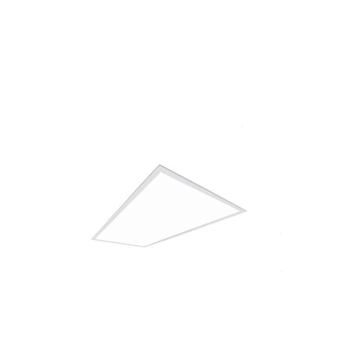 292746703.jpg