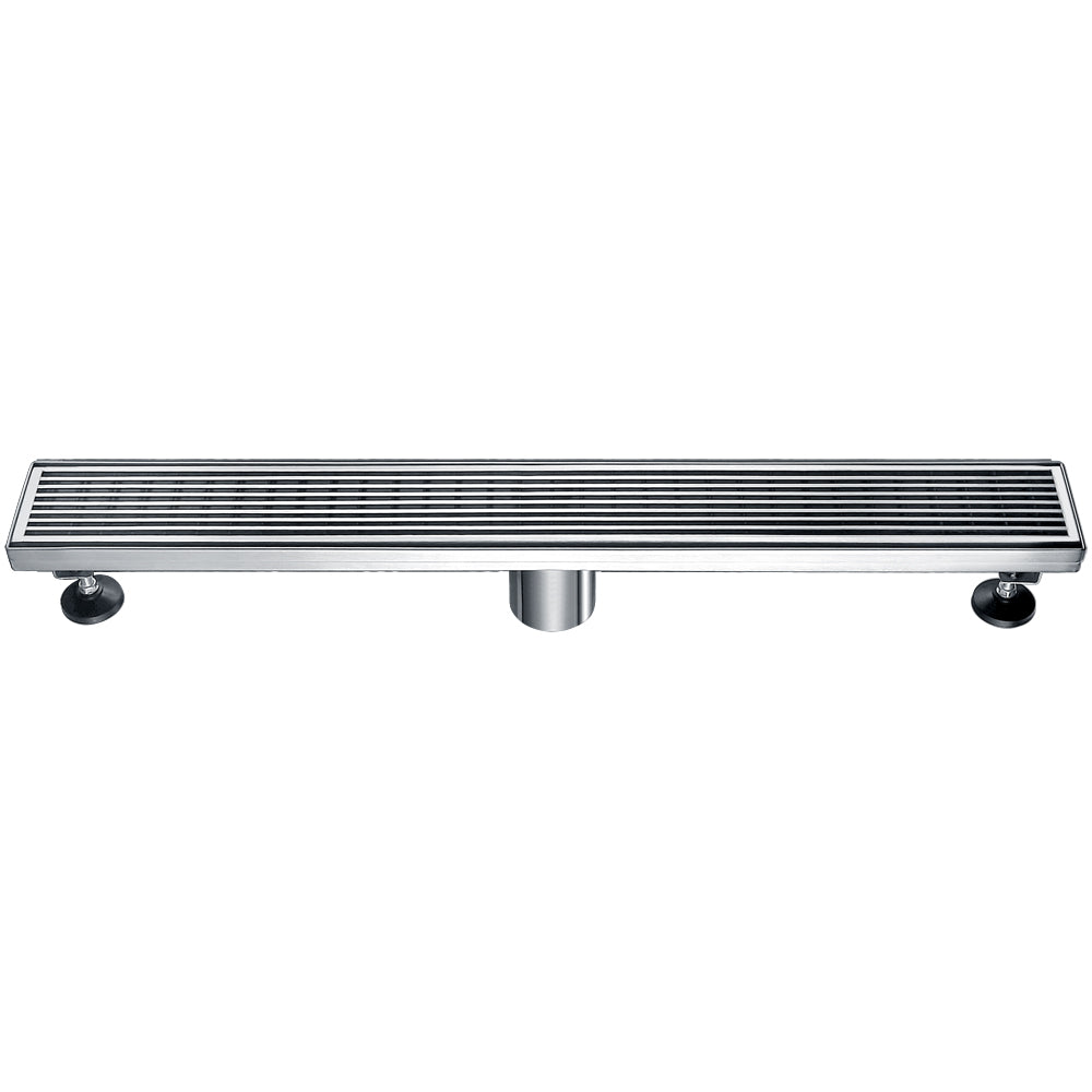292746768.jpg