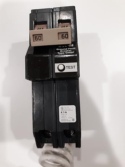 292746817.jpg