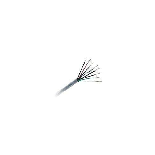 292747023.jpg