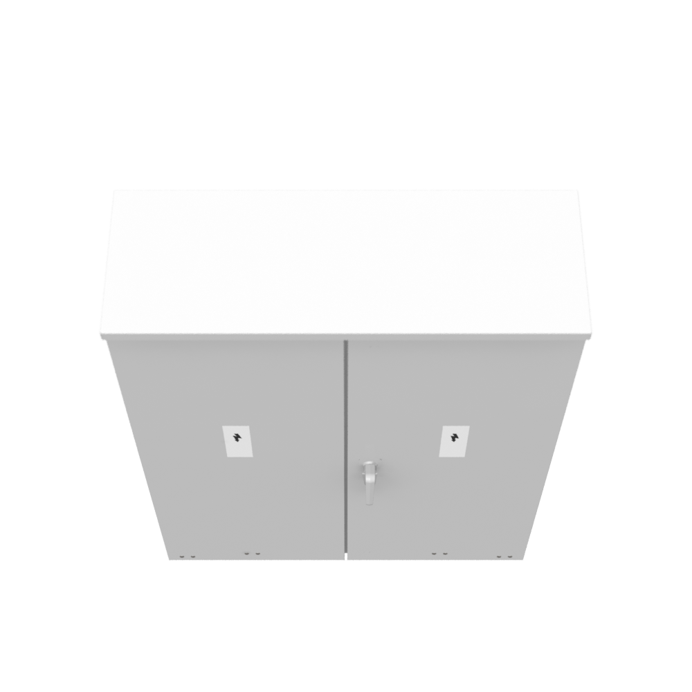292747122.png
