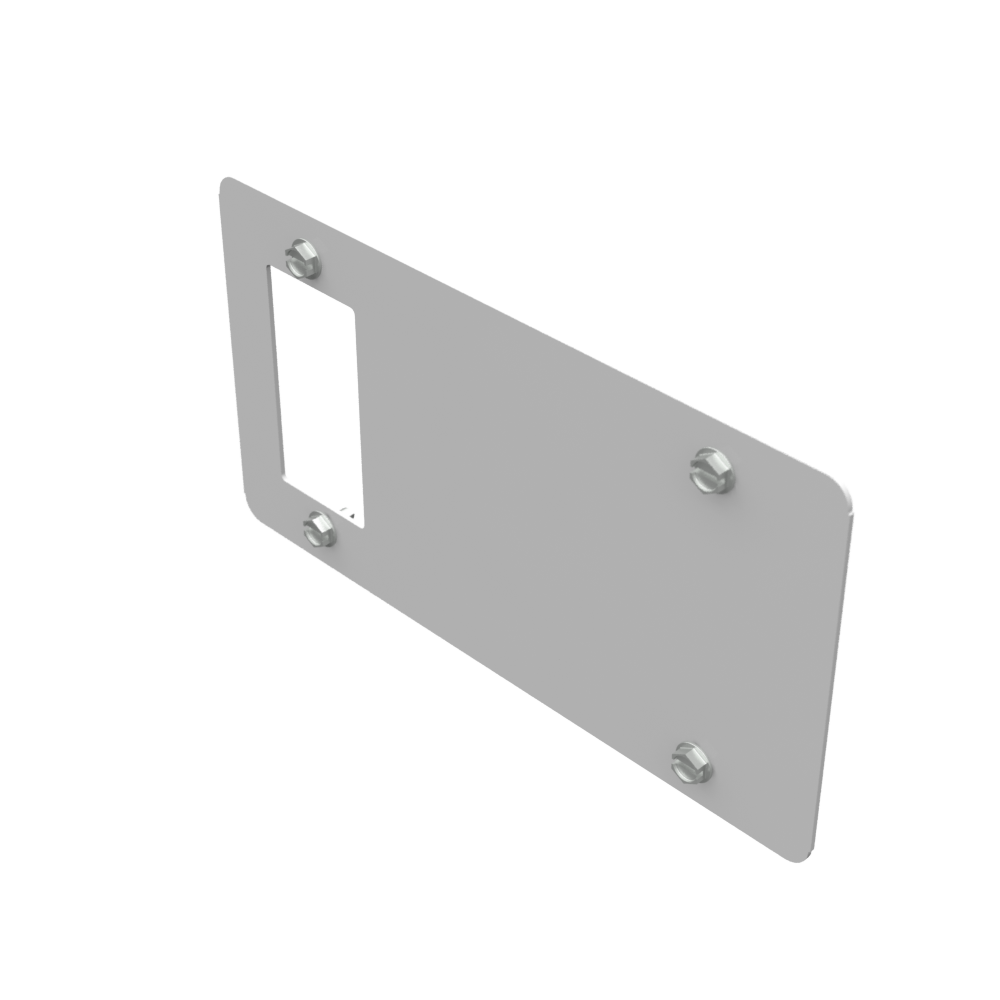 292747182.png