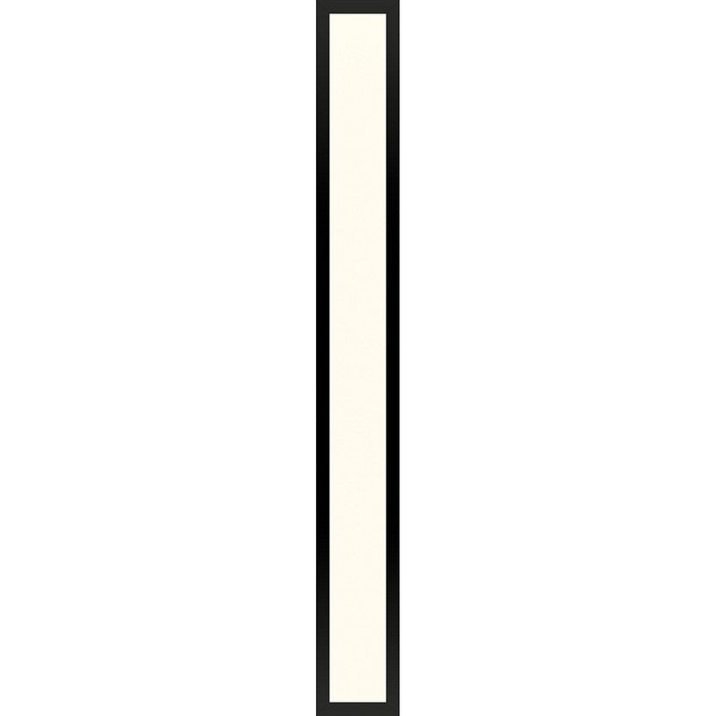 292747782.jpg