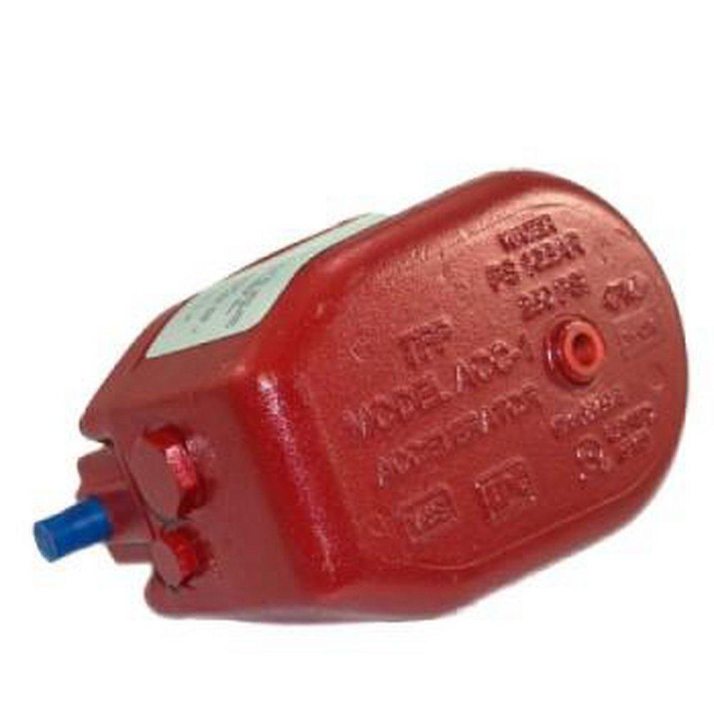 292748091.jpg