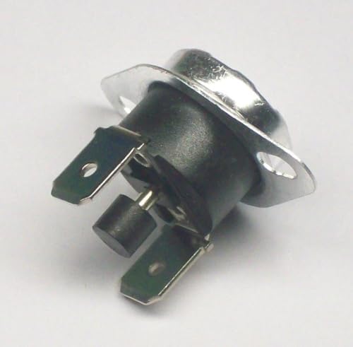 292748109.jpg