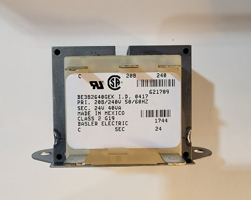 292748121.jpg