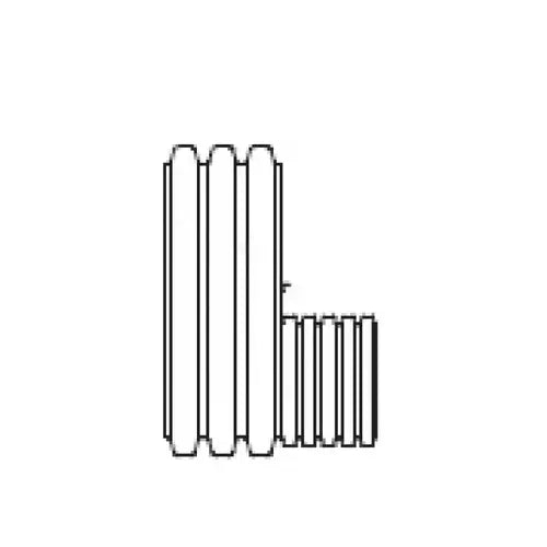 292748137.webp