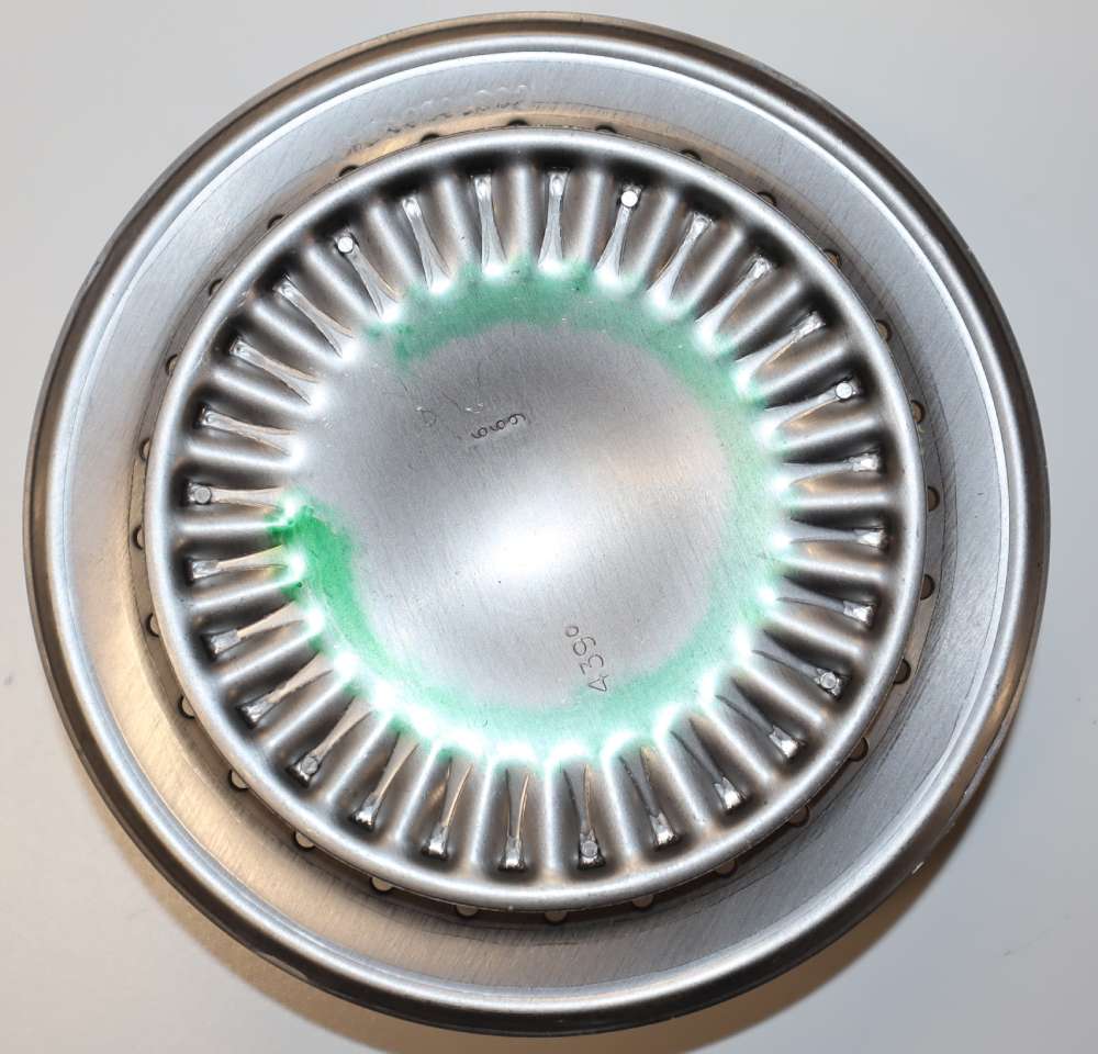 292748174.jpg