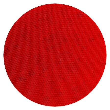 292748323.jpg