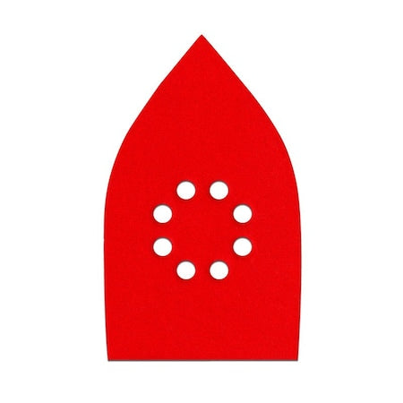 292748369.jpg
