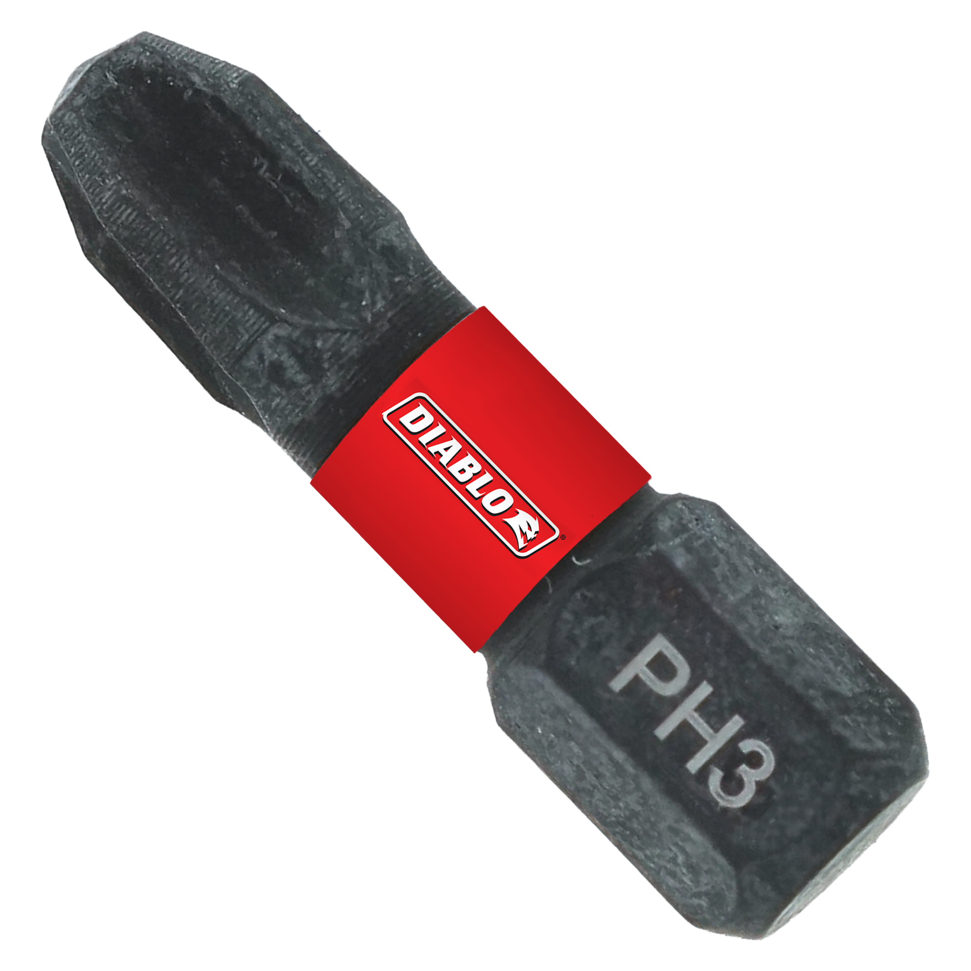 292748381.png