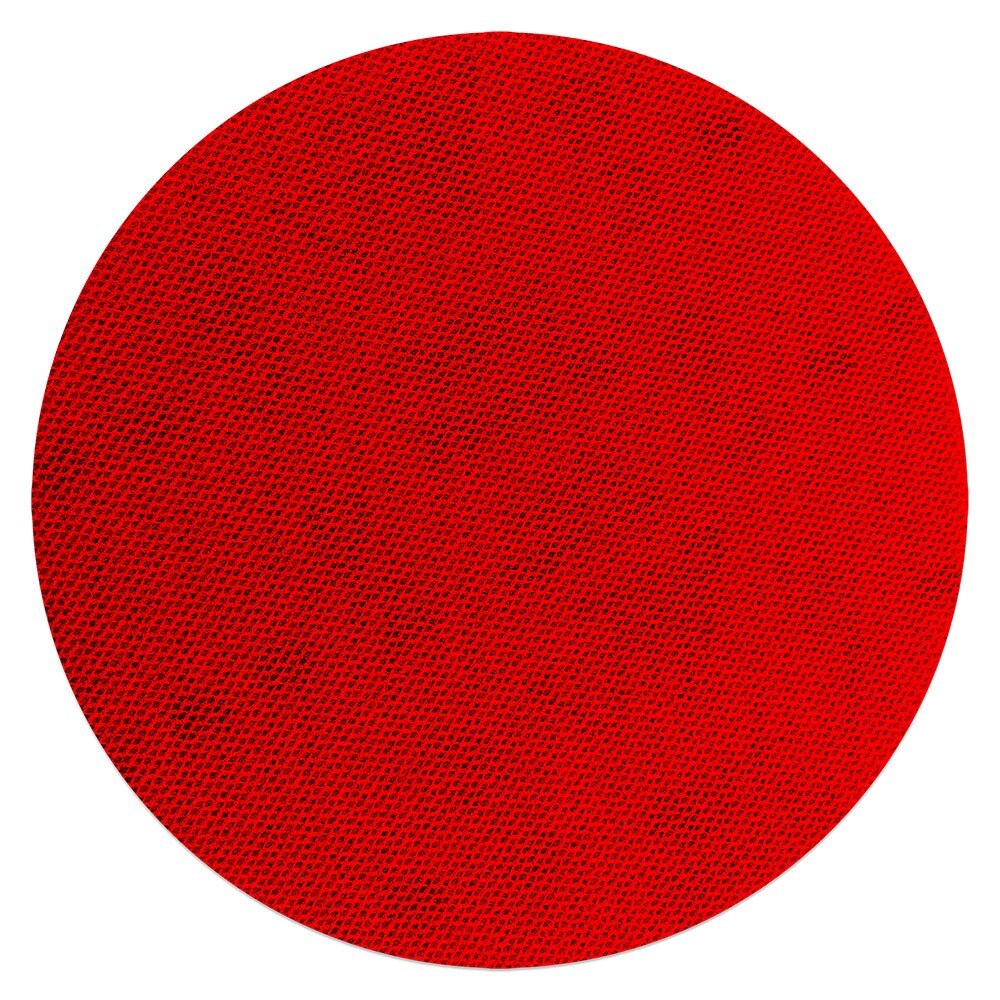 292748392.jpg
