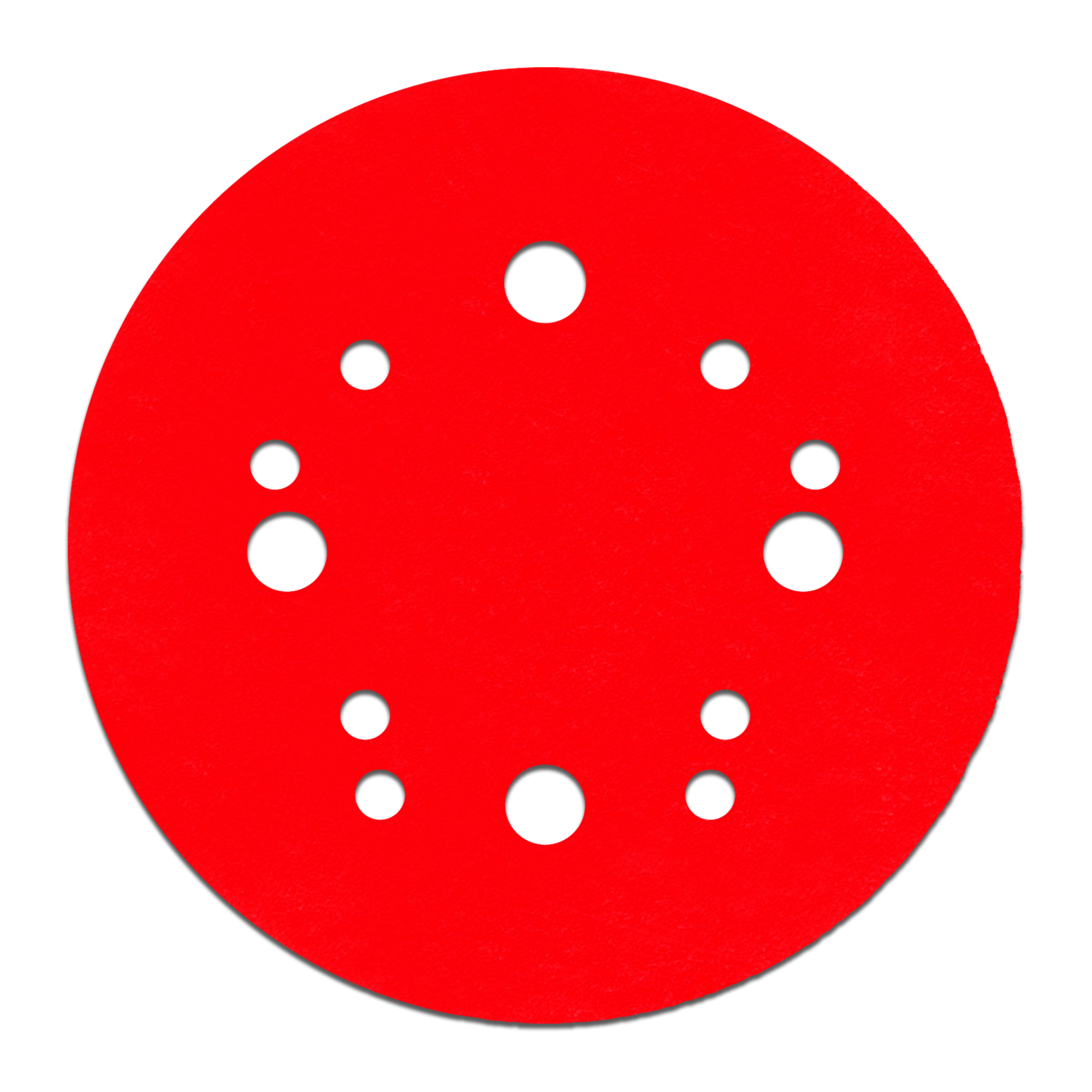 292748431.png