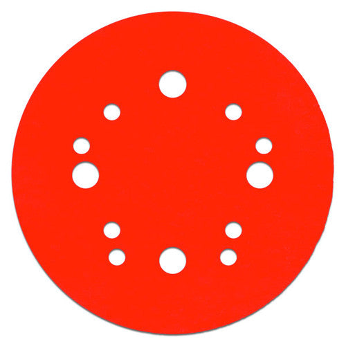 292748432.jpg