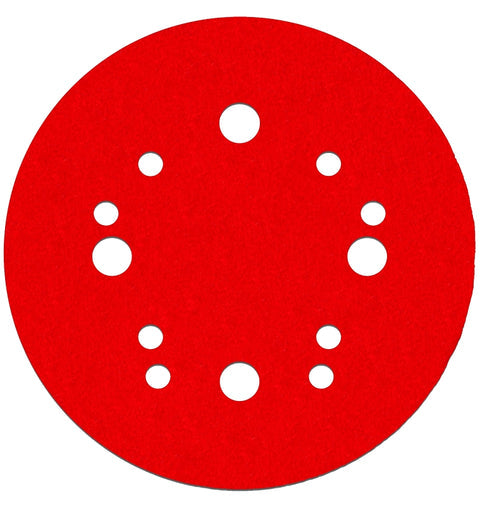 292748433.jpg
