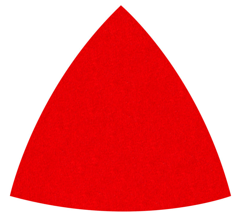 292748442.jpg