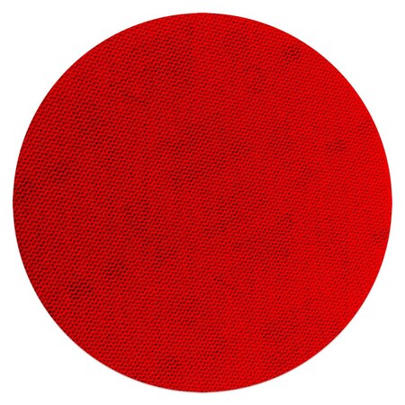 292748446.jpg
