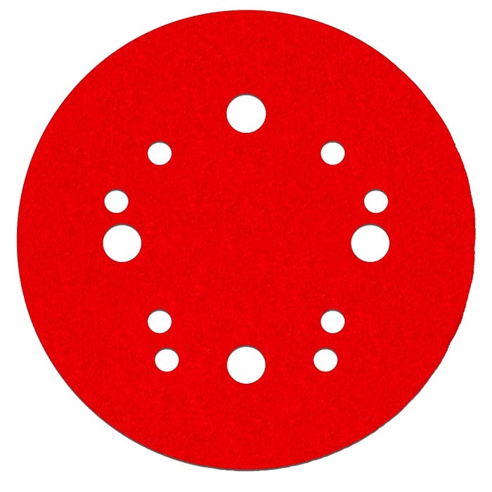 292748460.jpg