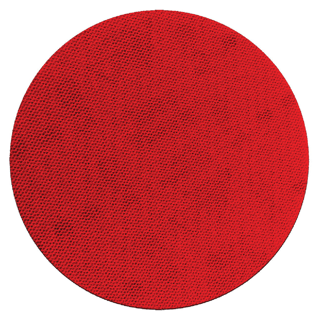 292748464.jpg
