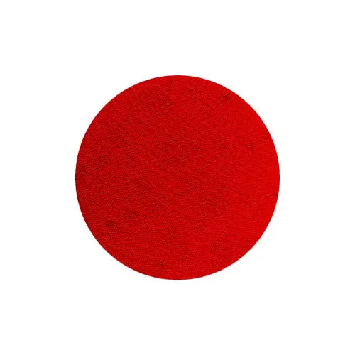 292748465.webp