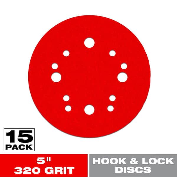 292748513.jpg