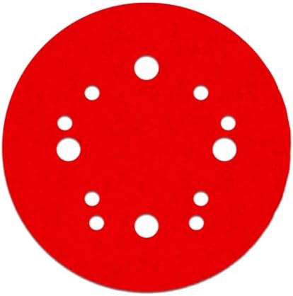292748515.jpg