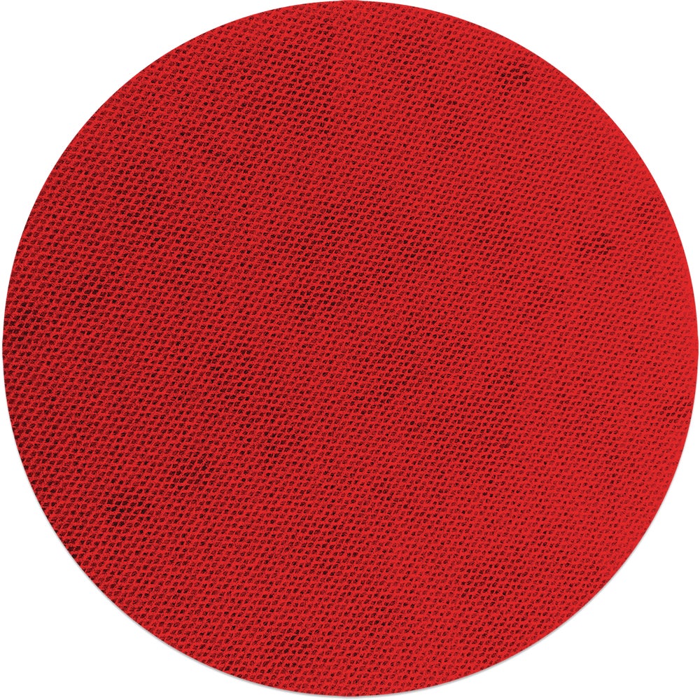 292748523.jpg