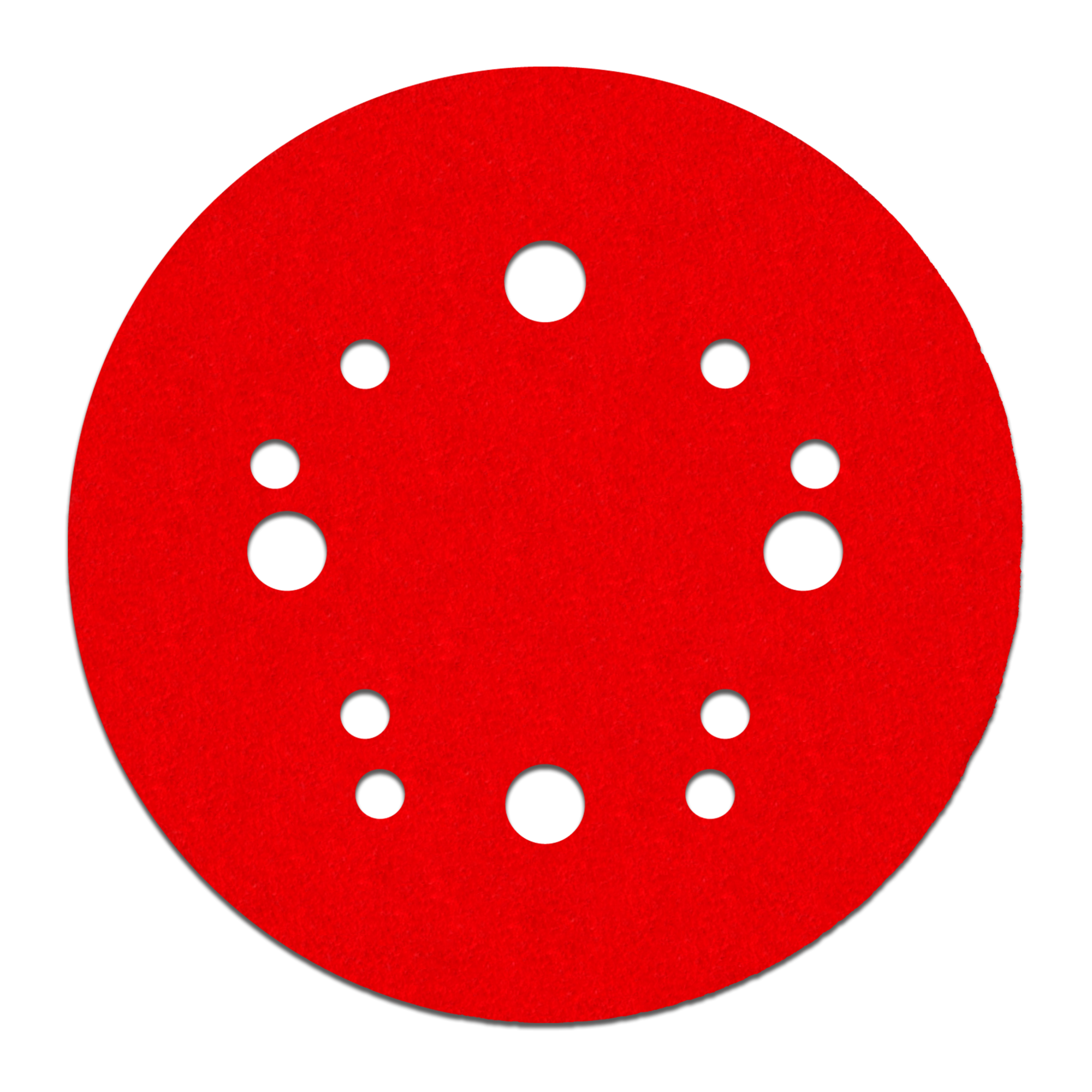 292748530.png