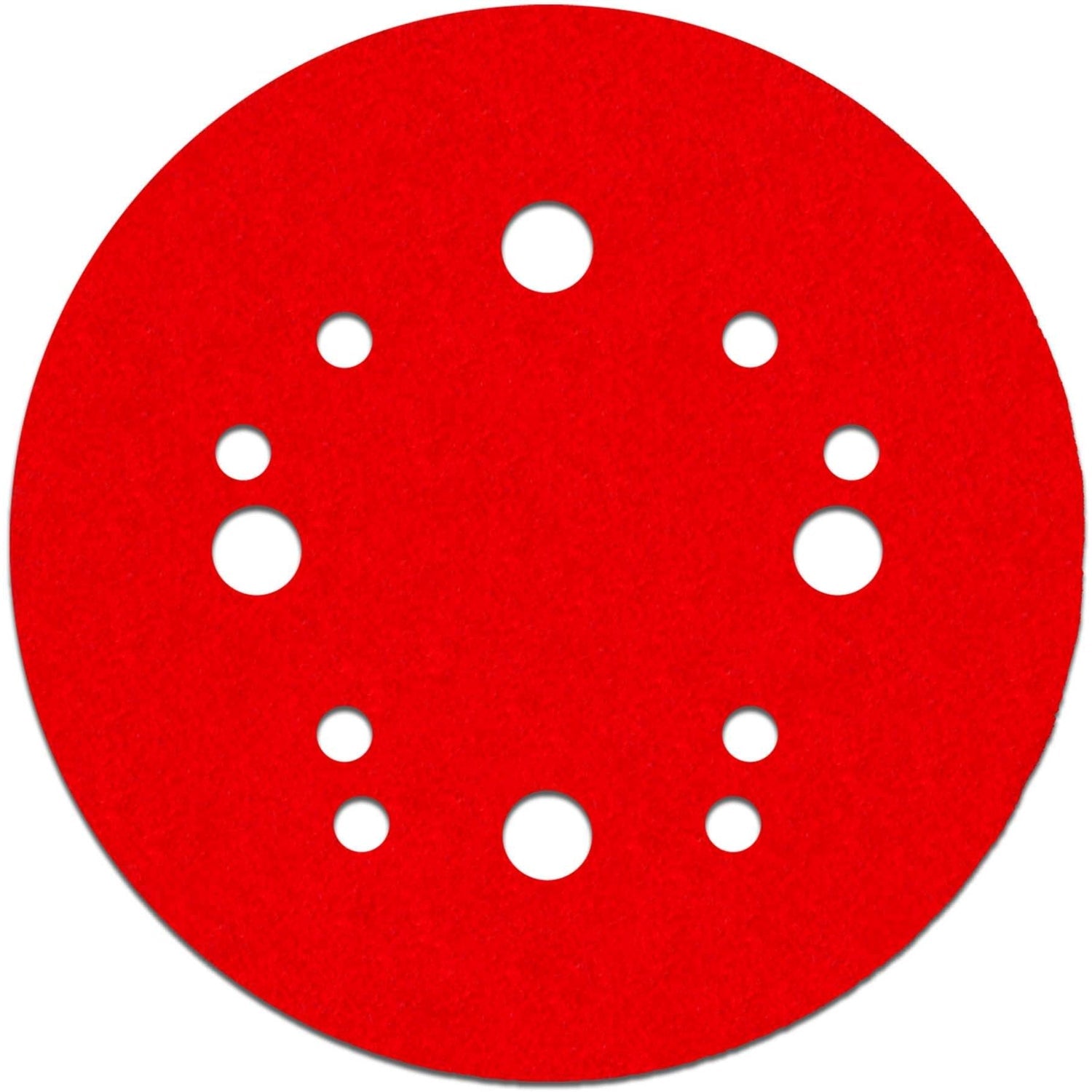 292748531.jpg