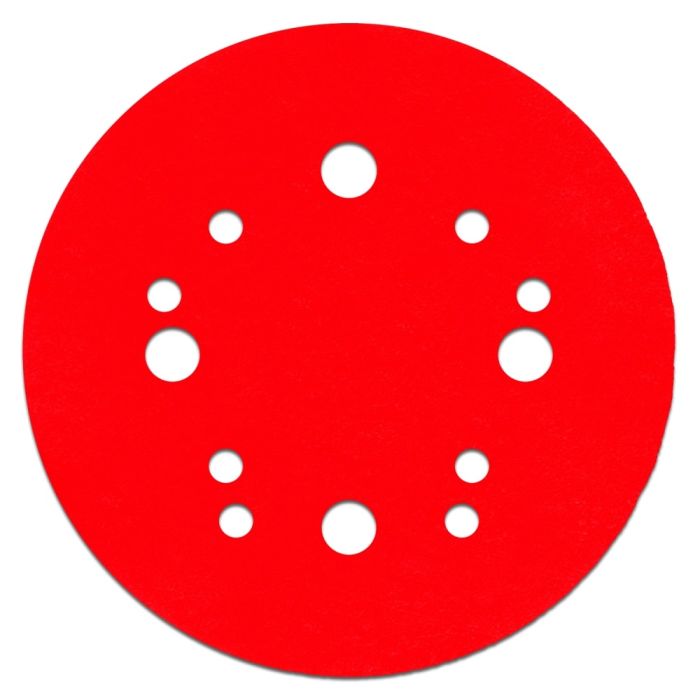 292748532.jpg