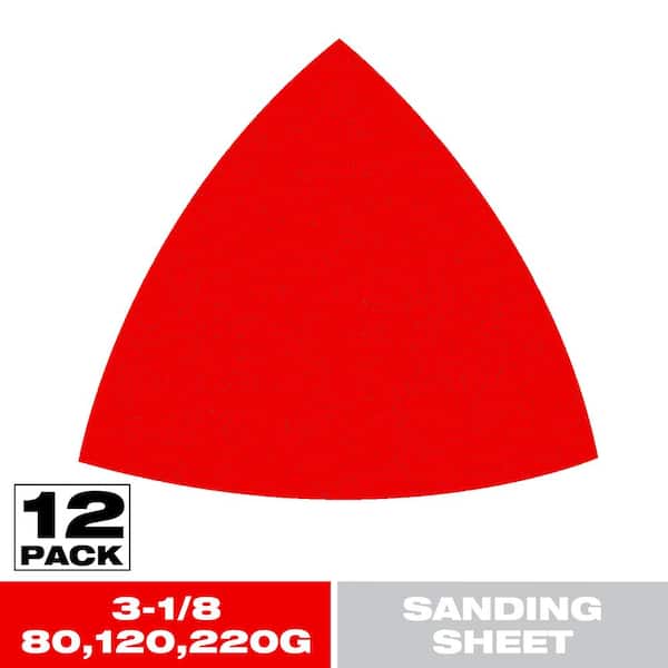 292748609.jpg