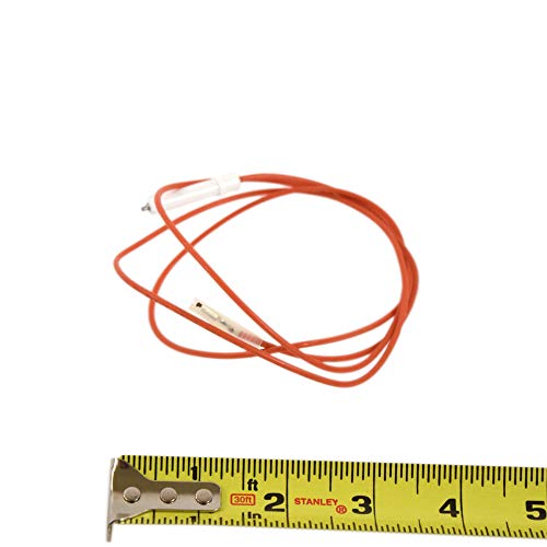 292748882.jpg