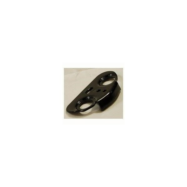 FRIGIDAIRE Frigidaire 240312415 Door Stop (Each) 240312406