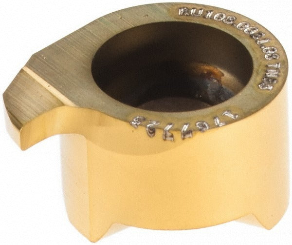 HORN Horn RU108003108TN35 Grooving Insert TN35 Carbide