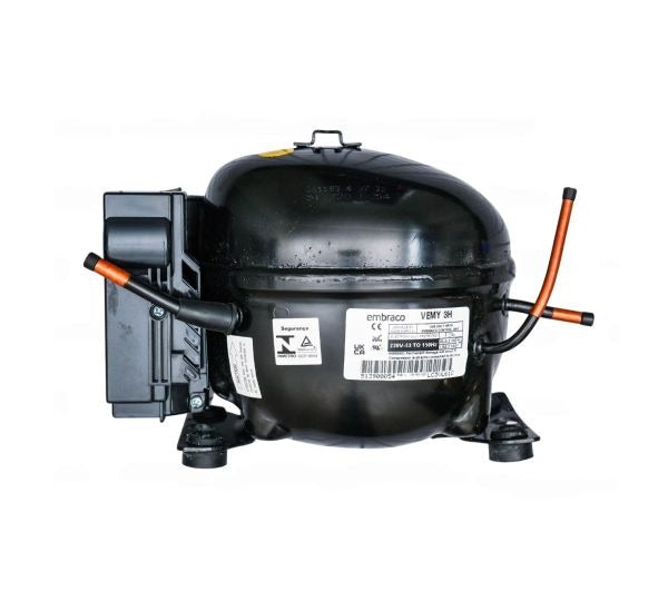 BOSCH Bosch 00145922 Compressor
