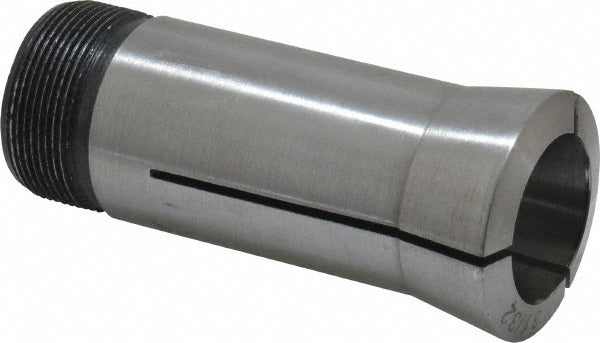 VALUE COLLECTION Value Collection 230-4162 5C Steel Collet 31/32 in