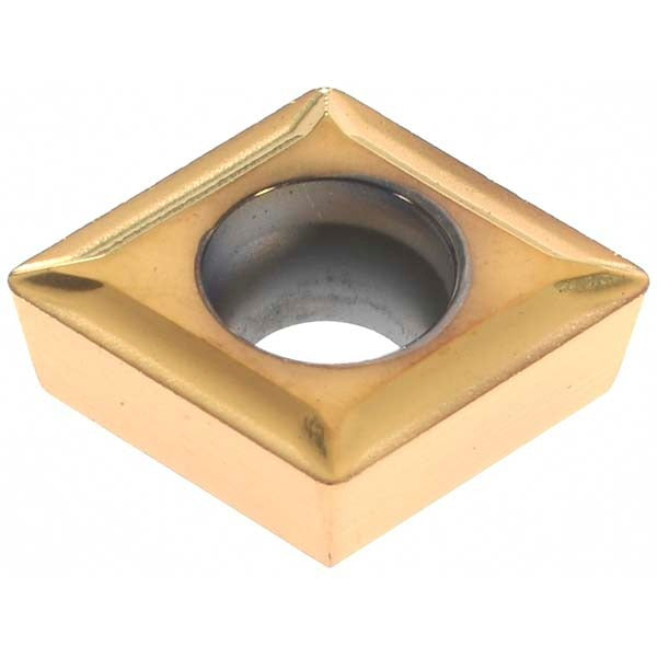 HERTEL Hertel 1000613 Turning Insert CPMT2151LF HC210 Carbide