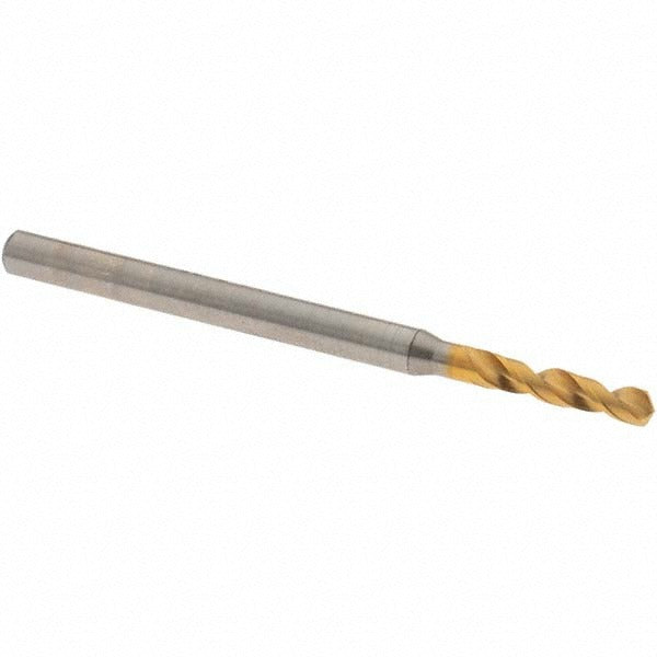 OSG Osg 8595228 Screw Machine Drill Bit 0.0898 in Hss