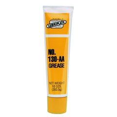 Lubriplate L0044-092 100 & 130 Series Multi-Purpose Grease 10 oz Tube