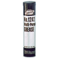 Lubriplate L0106-098 Multi-Purpose Grease 14.5 oz Cartridge