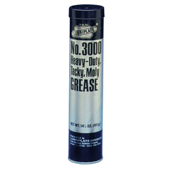 Lubriplate L0108-098 Multi-Purpose Grease 14.5 oz Cartridge