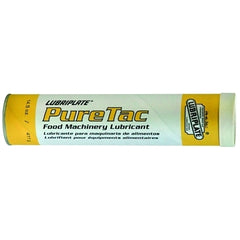 Lubriplate L0236-098 Pure Tac Grease, 14.5 Ounce (Pack of 40)