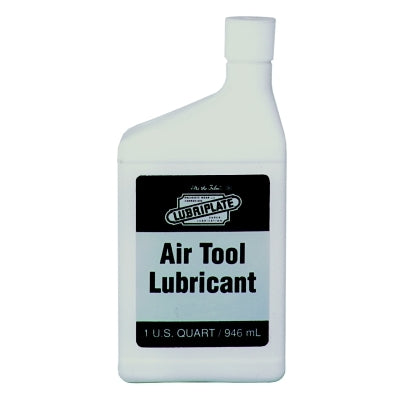 Lubriplate L0713-054 Air Line Lubricant 1 qt