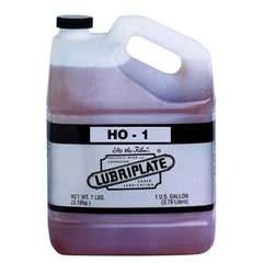 Lubriplate L0761-057 Hydraulic and Lubricating Oil 1 gal Jug