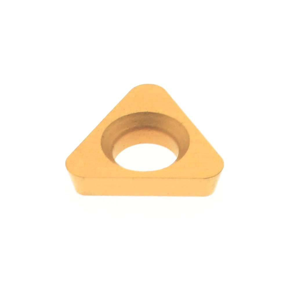 HERTEL Hertel H59873513 Boring Insert 60 Degree Triangle HC620B
