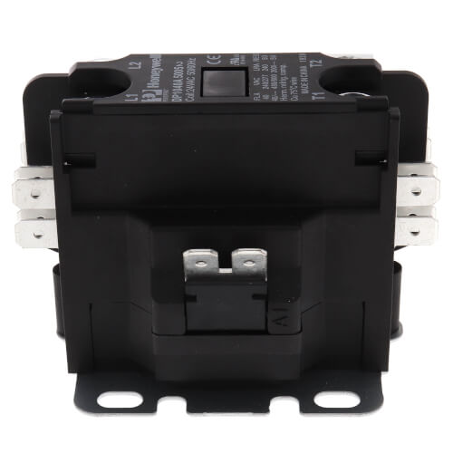 293070149.jpg