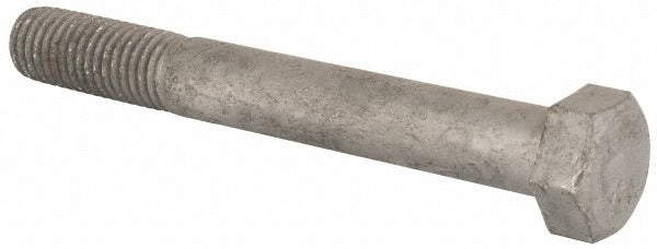 VALUE COLLECTION Value Collection HCI20620500G-025BX Hex Head Bolt 5/8-11
