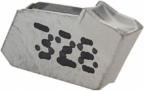 ISCAR Iscar 6002434 Gsfn 2 IC328 Milling Insert Solid Carbide