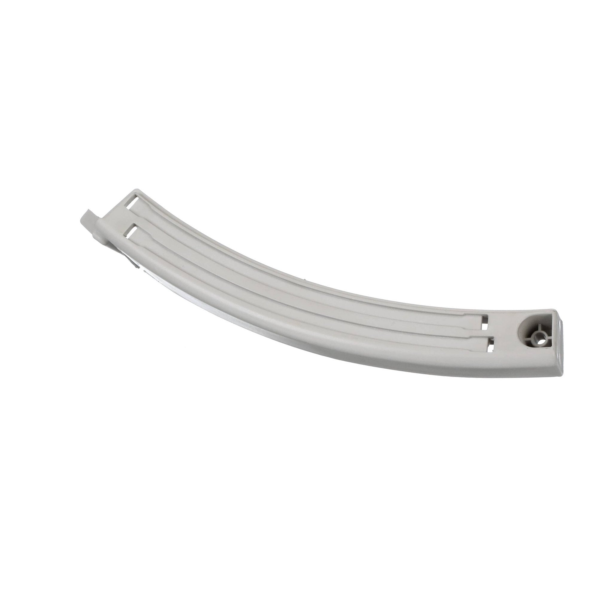 LG Lg 4930EL2003B moisture sensor grille holder (replacement 4930EL2003A)