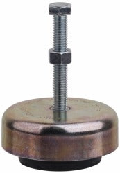 TECH PRODUCTS Tech Products 52221 Studded Leveling Mount 3/8-16